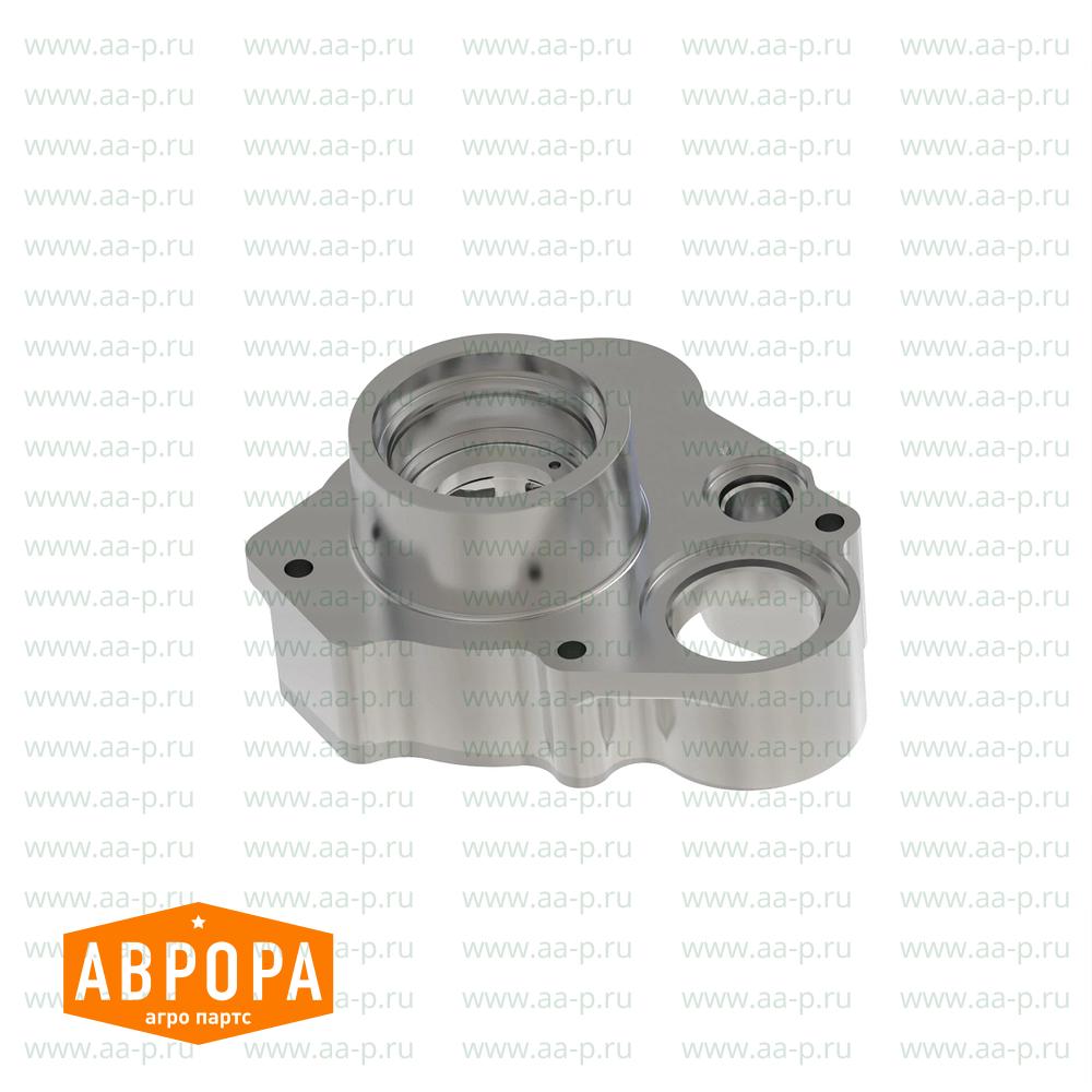 R174698 Корпус